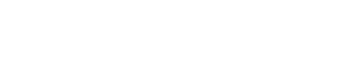 駅まで