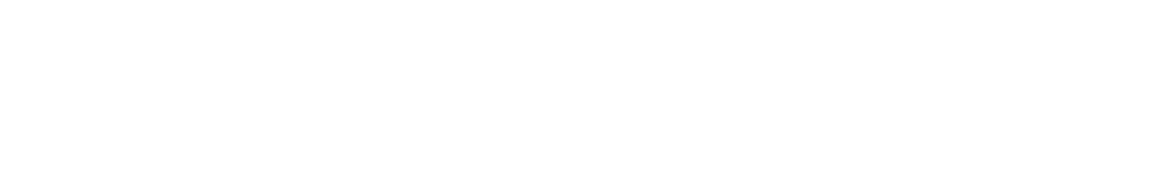 駅まで