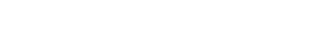 駅まで