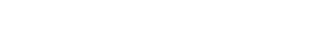 駅まで