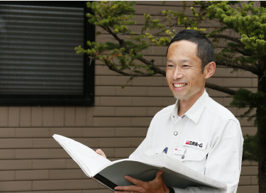 営業職採用情報