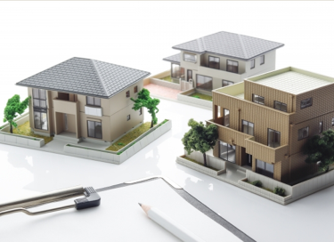 営業職採用情報